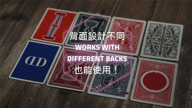 79769-alt2.png 79769-alt2.png