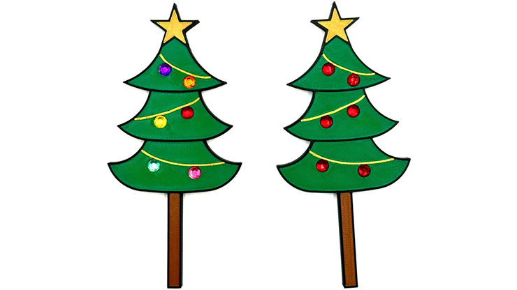 79773-alt1.png 79773-alt1.png