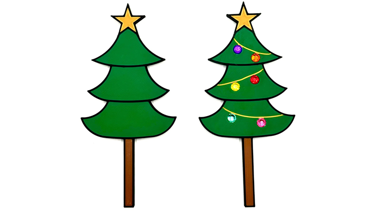 79773-full.png 79773-full.png