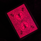 79775-alt4.png
