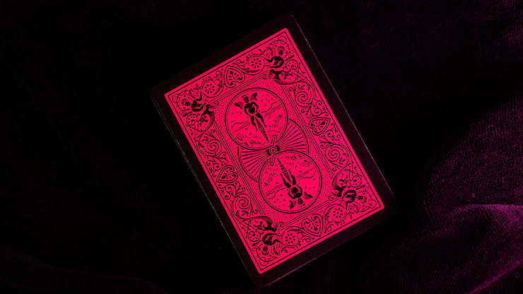 79775-alt4.png 79775-alt4.png