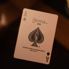 79776-alt4.png