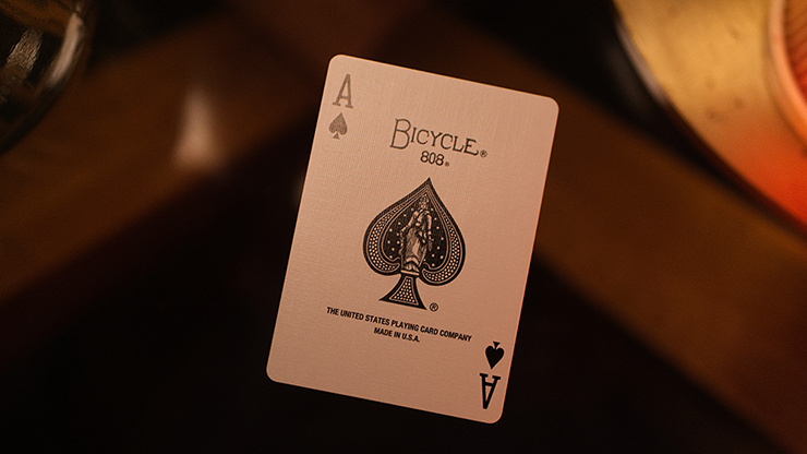 79776-alt4.png 79776-alt4.png
