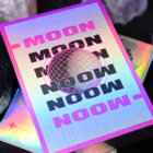 79784-alt4.png