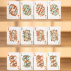 79786-alt2.png