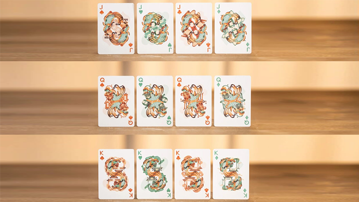 79786-alt2.png 79786-alt2.png