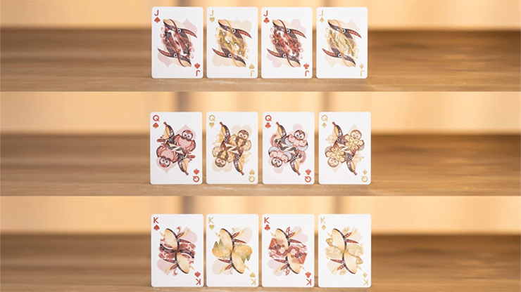 79787-alt4.png 79787-alt4.png
