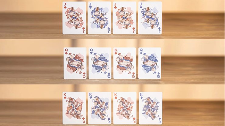 79789-alt3.png 79789-alt3.png