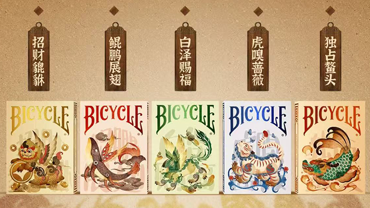 79789-alt5.png 79789-alt5.png
