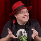 79790-alt2.png