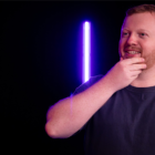 79791-alt3.png