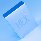 79791-full.png