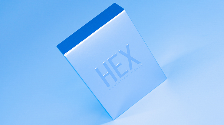 79791-full.png 79791-full.png