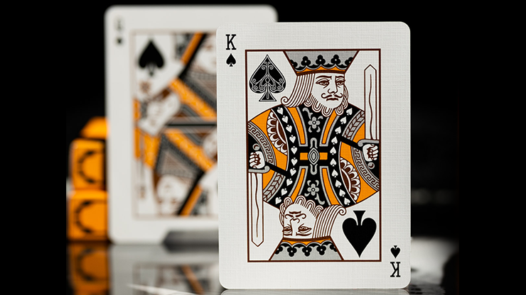 79797-alt2.png 79797-alt2.png