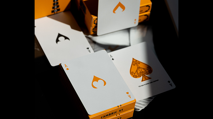 79797-alt3.png 79797-alt3.png