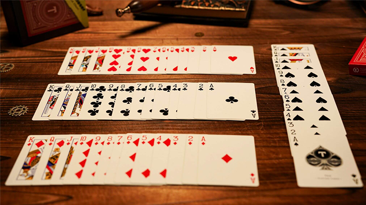 79799-alt1.png 79799-alt1.png