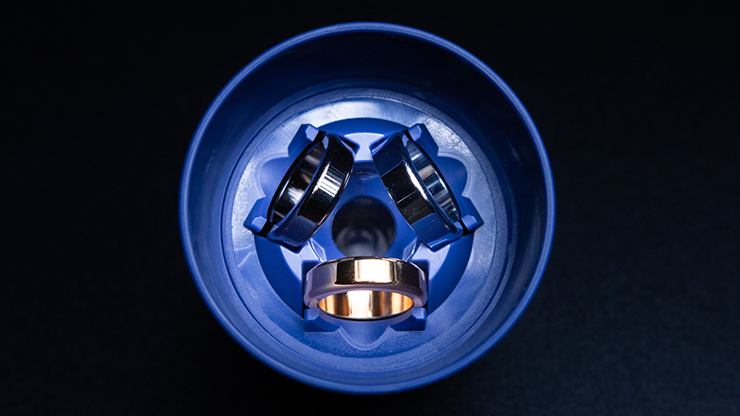79804-alt4.png 79804-alt4.png