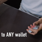 79814-alt3.png