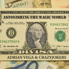 79814-full-1.png