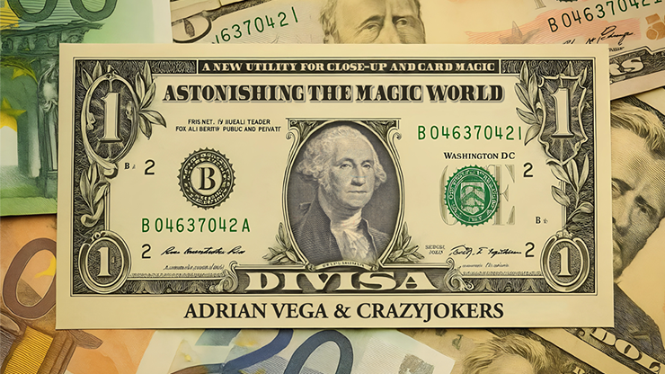 79814-full-1.png 79814-full-1.png