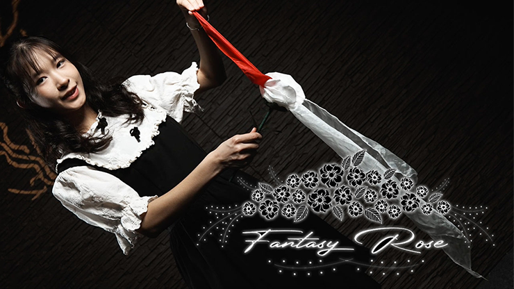 79815-full-1.png 79815-full-1.png