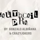79819-full-1.png