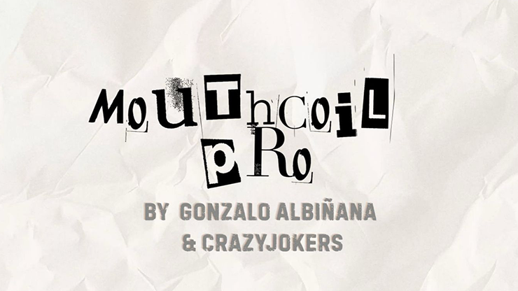 79819-full-1.png 79819-full-1.png