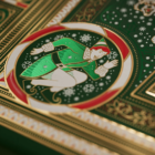 79821-alt3.png