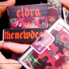 79823-alt1.png