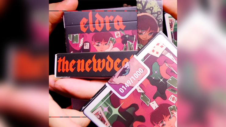 79823-alt1.png 79823-alt1.png