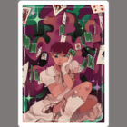 79823-full-1.png