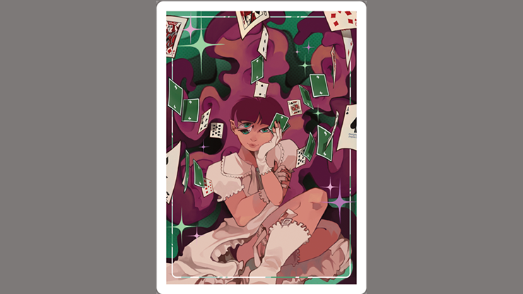 79823-full-1.png 79823-full-1.png