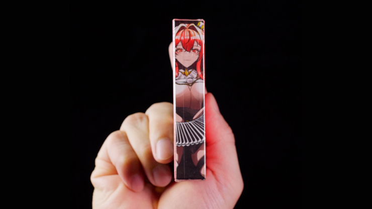 79825-alt1.png 79825-alt1.png