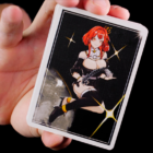79825-alt2.png