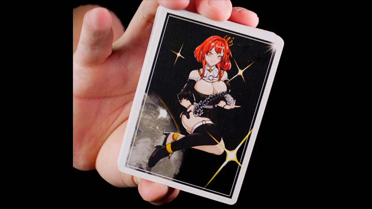 79825-alt2.png 79825-alt2.png