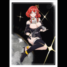 79825-full-1.png