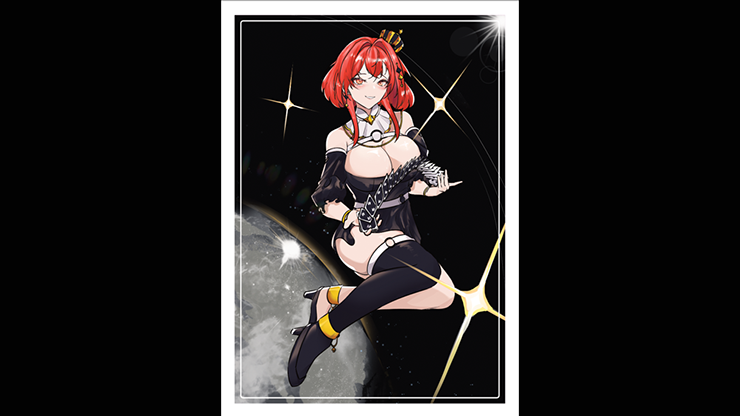 79825-full-1.png 79825-full-1.png