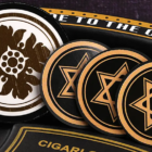 79840-alt1.png