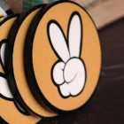 79840-alt3.png