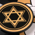 79840-alt5.png