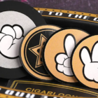 79840-full.png