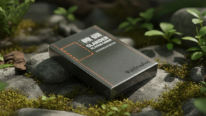 Slander Playing Cards by WohStudios Poker Kartenspiel