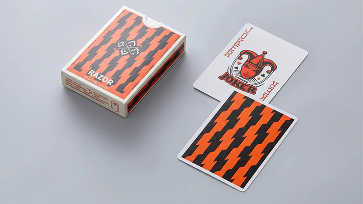 79851-alt2.png 79851-alt2.png