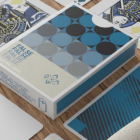 79854-alt3.png