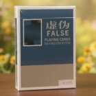 79854-alt4.png