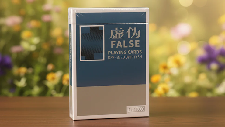 79854-alt4.png 79854-alt4.png