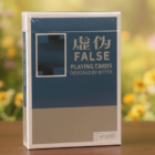79854-full-1.png
