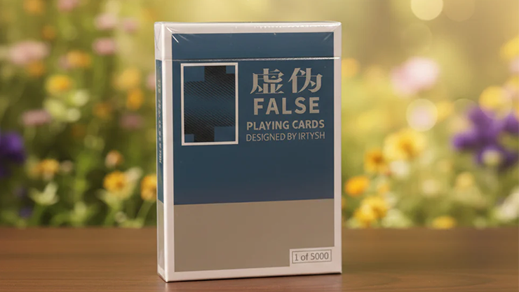 79854-full-1.png 79854-full-1.png