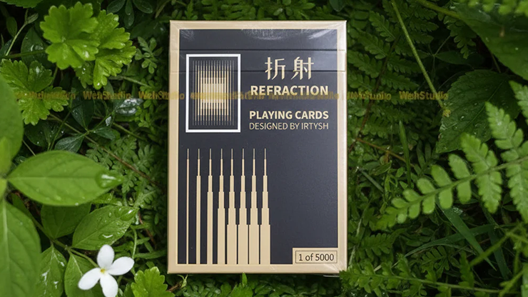79855-full-1.png 79855-full-1.png