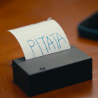 79859-alt3.png